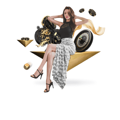 leyu在线 @新初三，天津中考体育攻略请查收