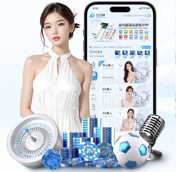 leyu在线 室内健身最好的时间
