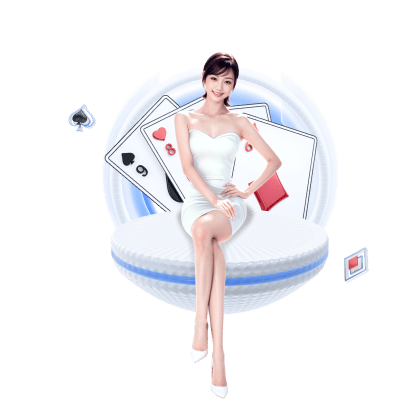 leyu手机app 乒乓球台边如何挂灯室外支架