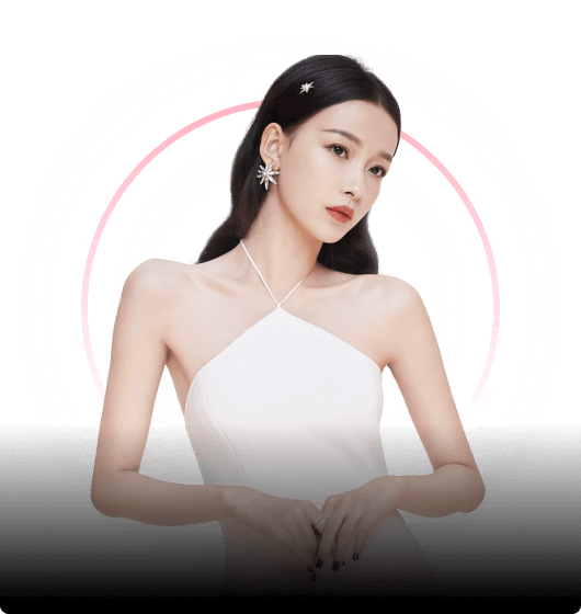leyu手机app 排球比赛中如何正确运用各种发球技巧？